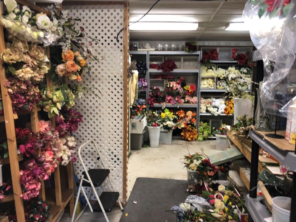819 S Main St, Harrisburg, IL 62946